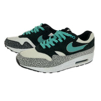 スニーカー AIR MAX 1 BY YOU ローカット (26.5) 27cm (US9 UK8 1/2 EU44) マルチカラー
