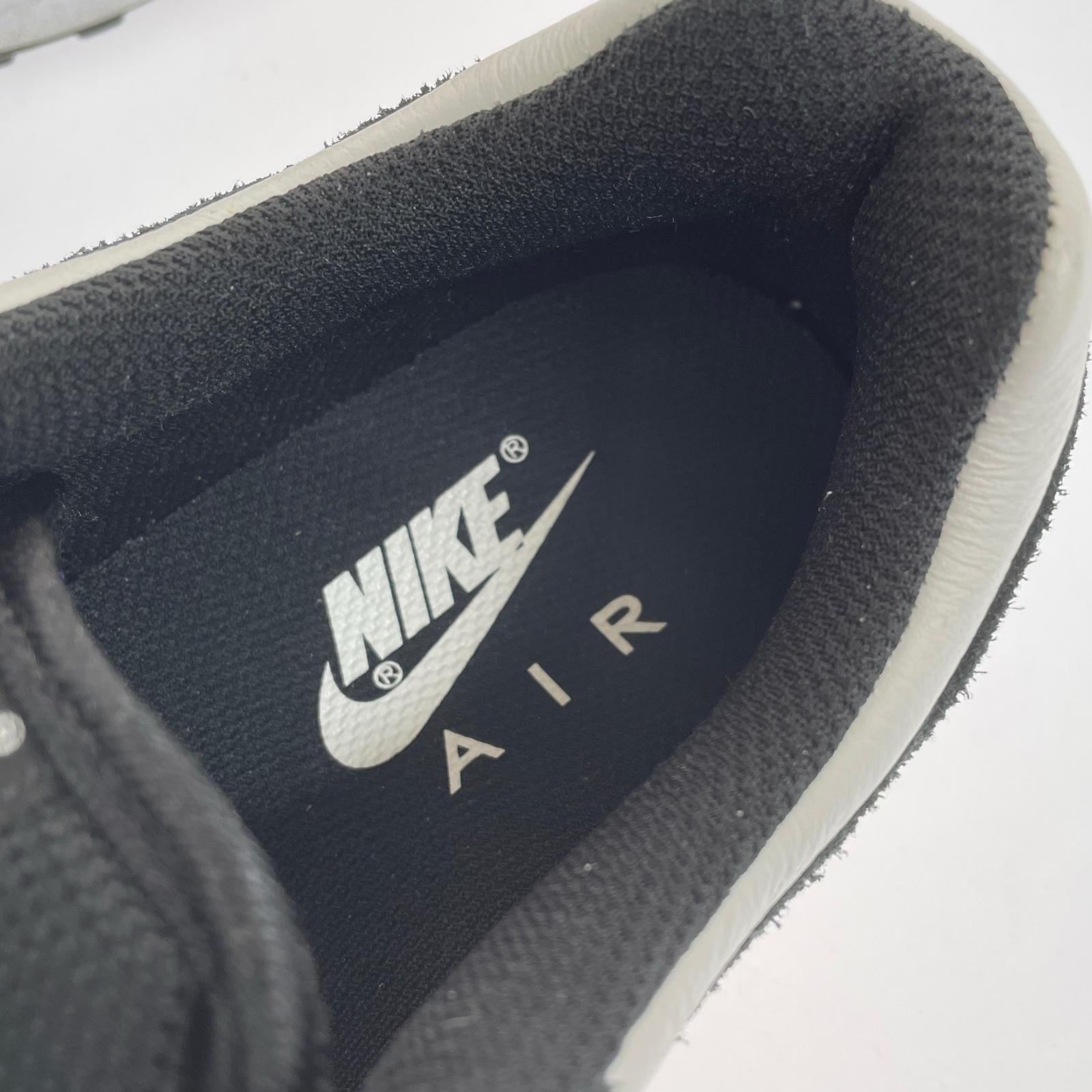 スニーカー AIR MAX 1 BY YOU ローカット (26.5) 27cm (US9 UK8 1/2 EU44) マルチカラー