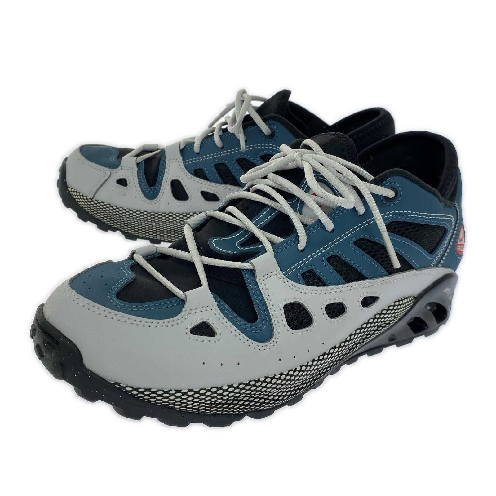 スニーカー ACG AIR EXPLORAID (27.0) 27cm (US9 UK8 1/2 EU44)