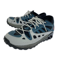 スニーカー ACG AIR EXPLORAID (27.0) 27cm (US9 UK8 1/2 EU44)