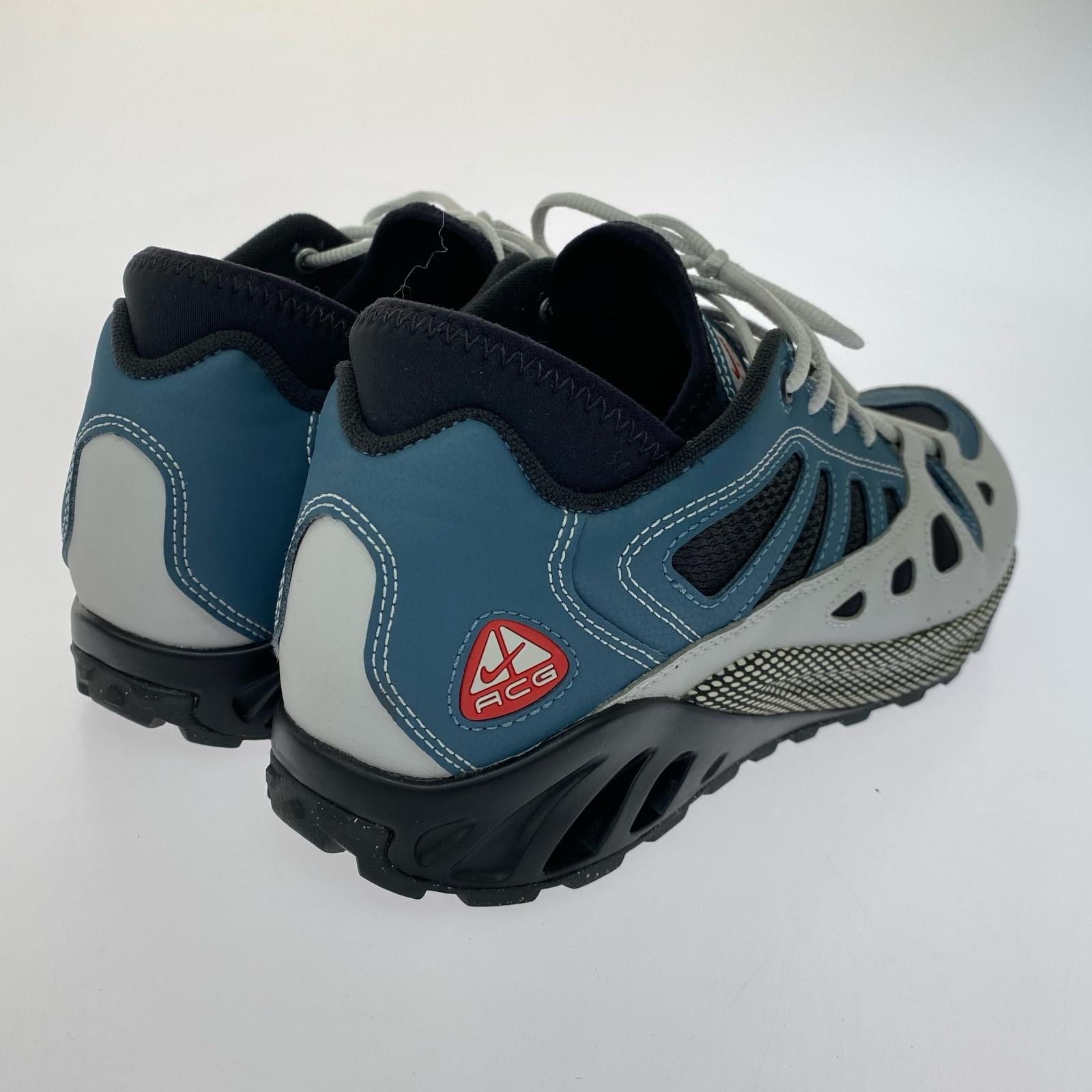 スニーカー ACG AIR EXPLORAID (27.0) 27cm (US9 UK8 1/2 EU44)
