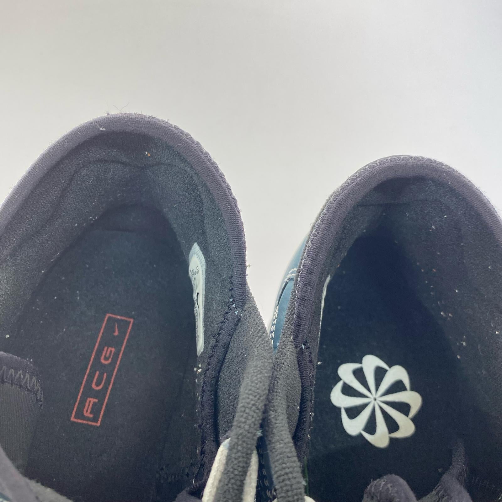 スニーカー ACG AIR EXPLORAID (27.0) 27cm (US9 UK8 1/2 EU44)