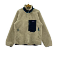 ジャケット 20AW Classic Retro-X Jacket BEG (M) M ベージュ
