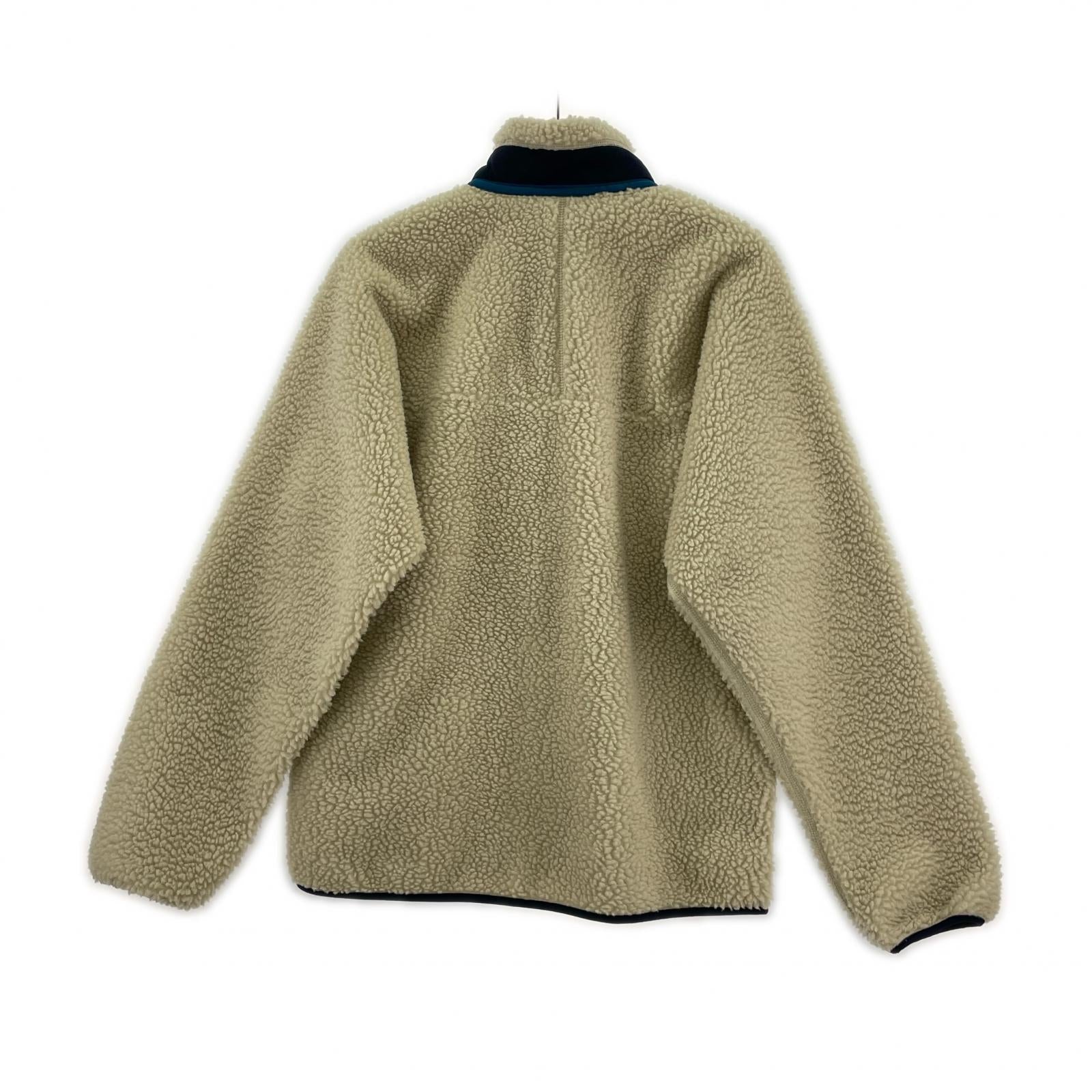 ジャケット 20AW Classic Retro-X Jacket BEG (M) M ベージュ