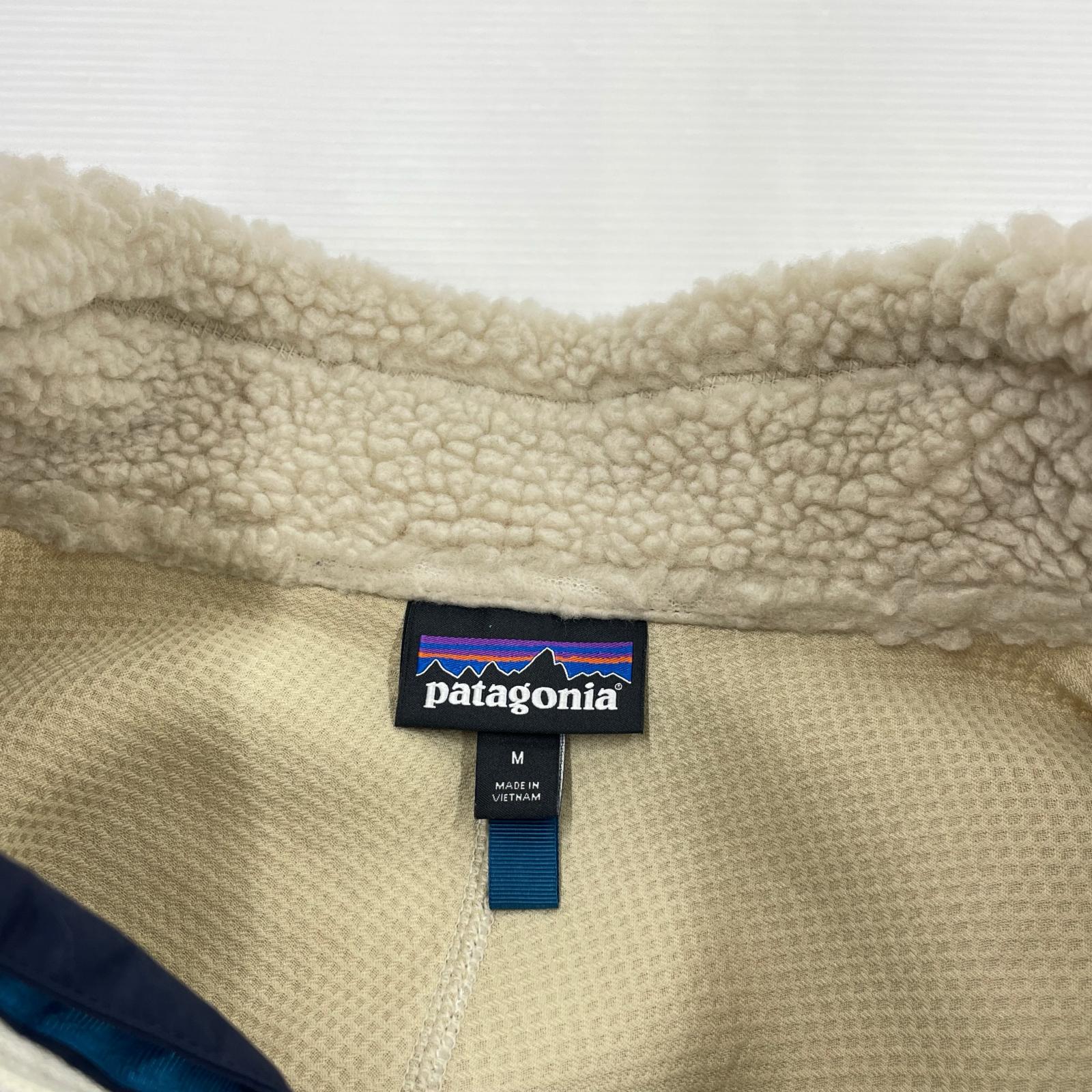 ジャケット 20AW Classic Retro-X Jacket BEG (M) M ベージュ