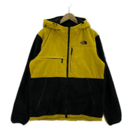 ジャケット Denali Hoodie イエロー(XL)