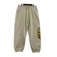 パンツ Supreme 24AW M.O.P Sweatpant スウェットパンツ L アイボリー L