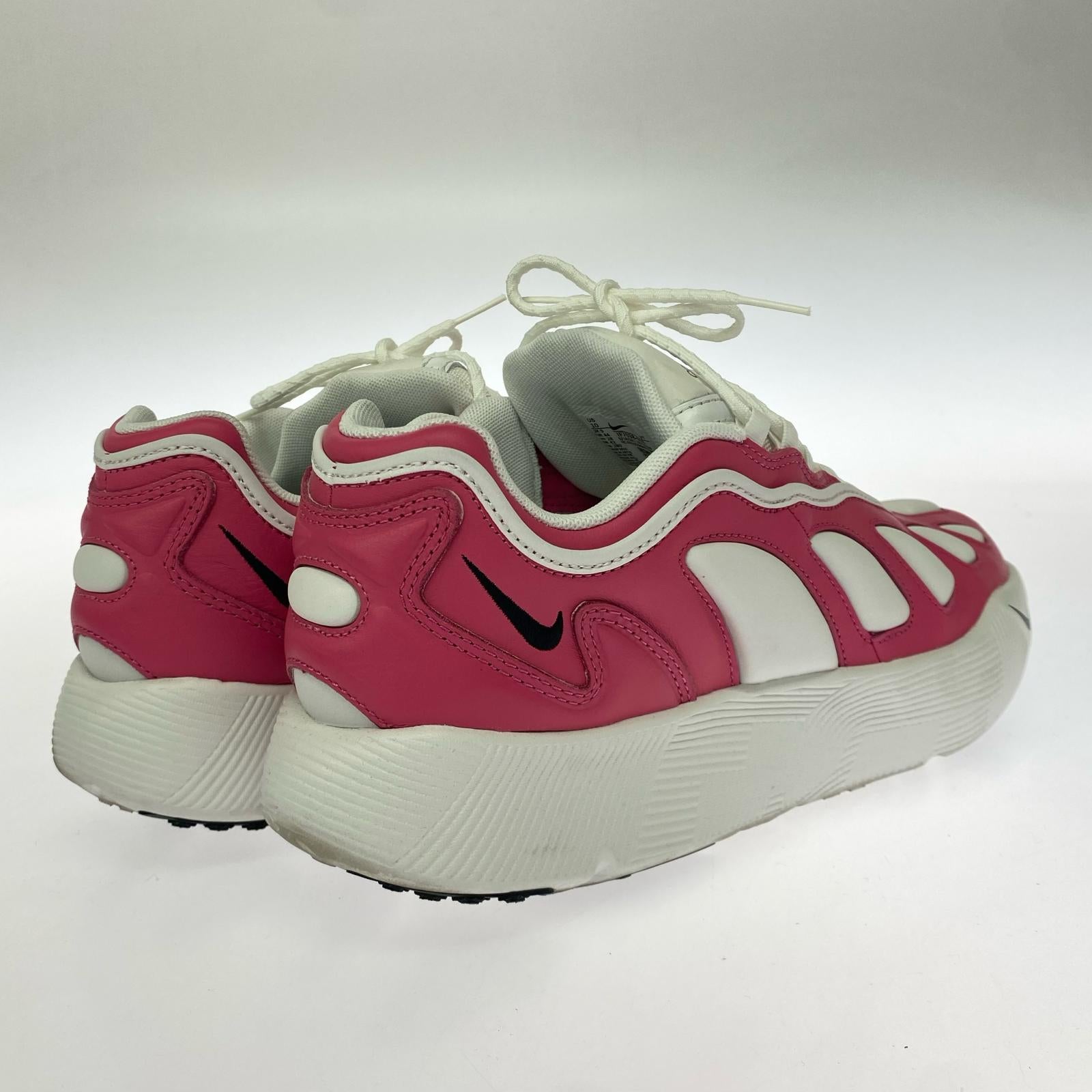 スニーカー COMME des GARCONS HOMME PLUS SENSE 96 28cm (US10 UK9 1/2 EU46)