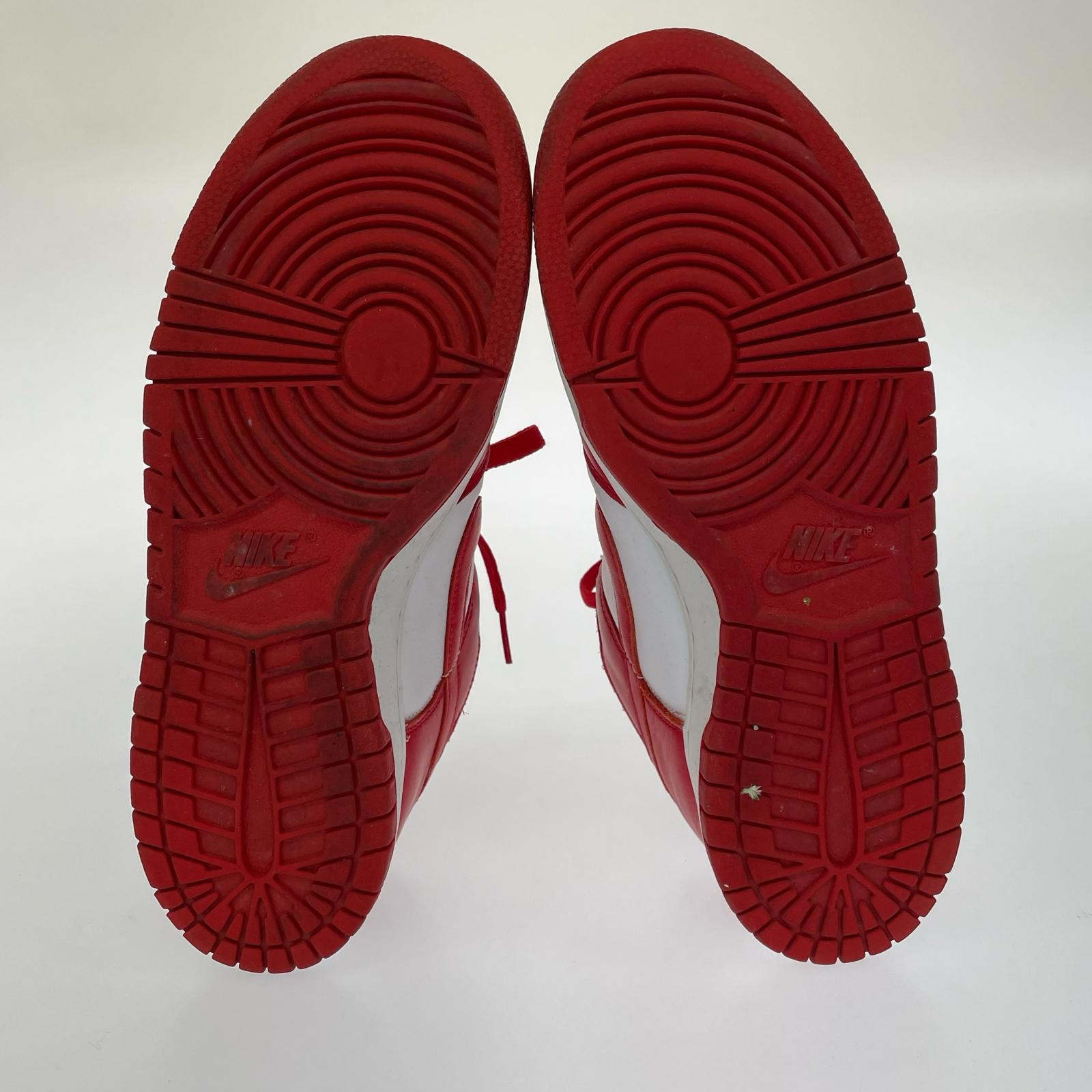 スニーカー Dunk Low SP(27.0) 27cm (US9 UK8 1/2 EU44)