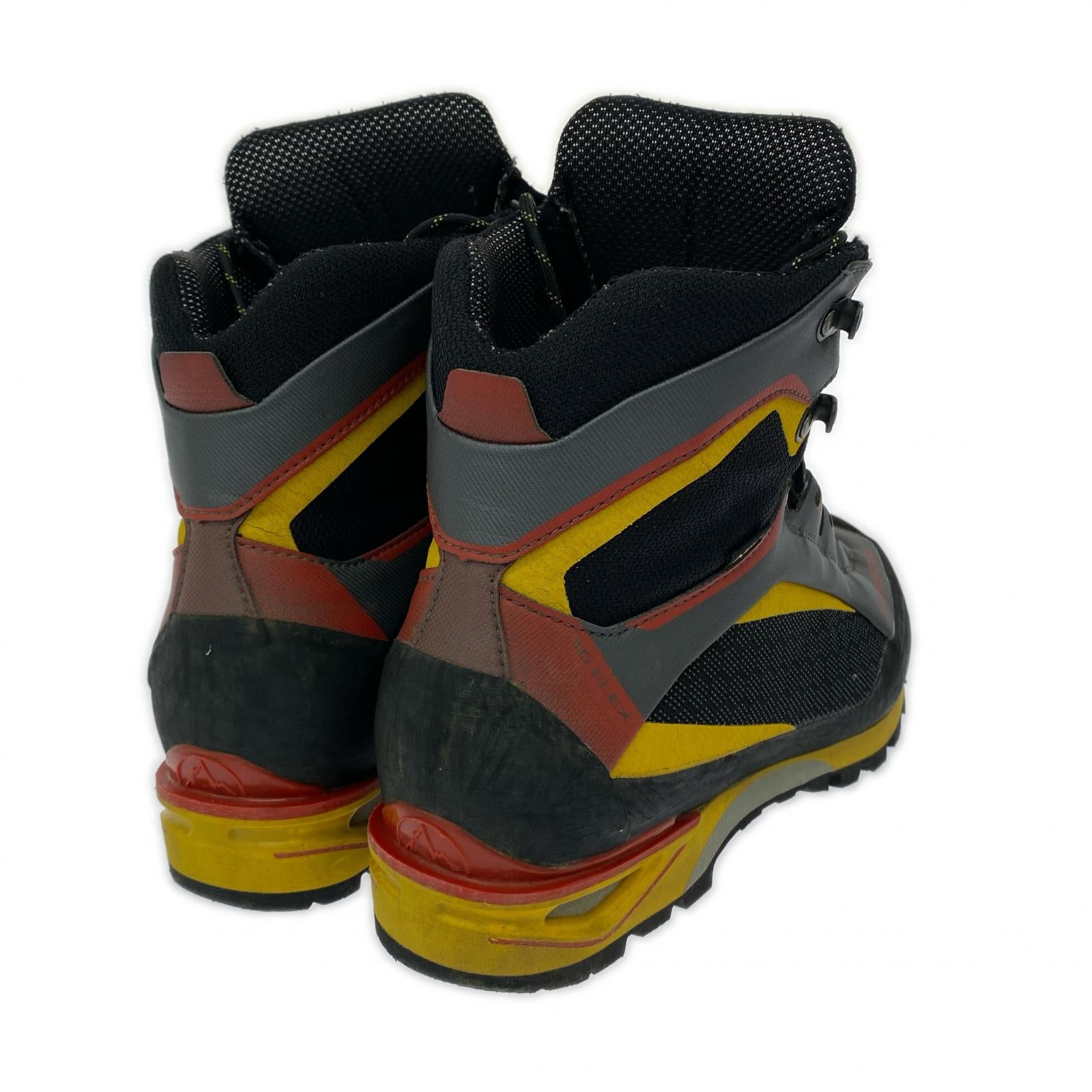 ブーツ LA SPORTIVA Trango Tower Gtx 44 44 ブラック