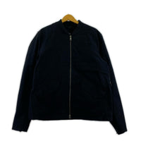 ジャケット Layering System Bomber Jacket L BLK L ブラック