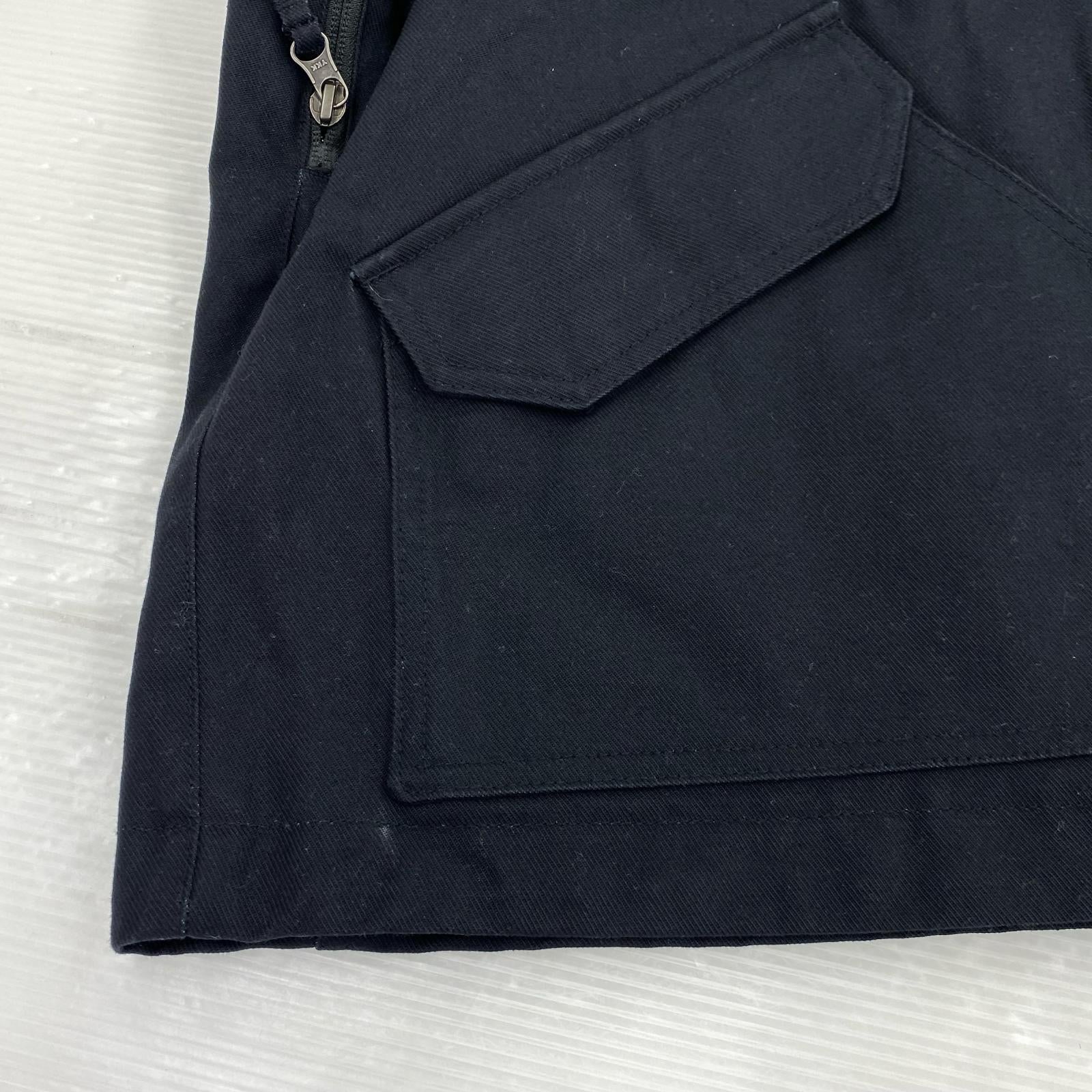 ジャケット Layering System Bomber Jacket L BLK L ブラック