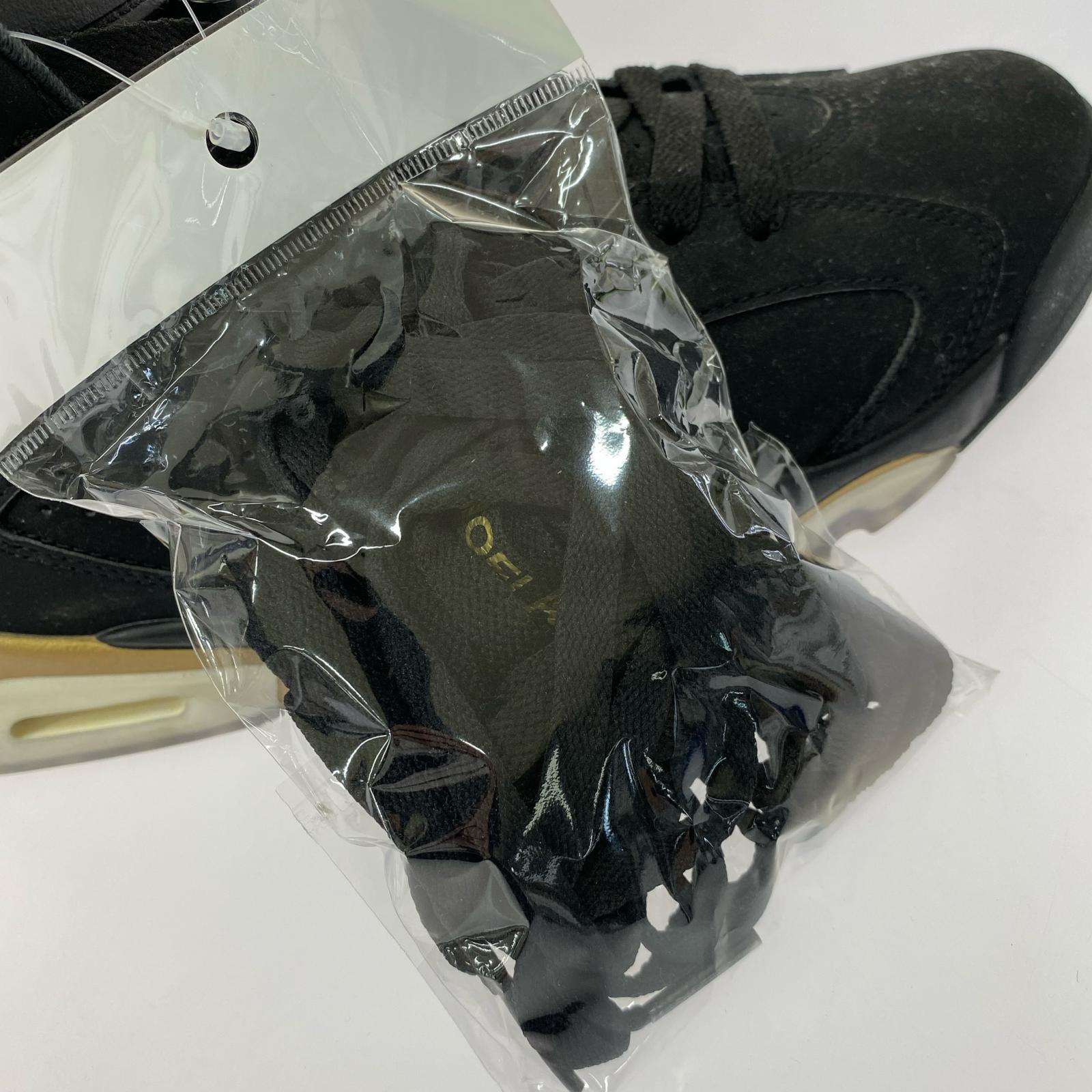 スニーカー Air Jordan 6 DMP/CT4954-007 (27.0) 27cm (US9 UK8 1/2 EU44) ブラック