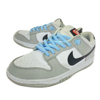 スニーカー Dunk Low SE Lottery/DR9654-001 (27.5) 27.5cm (US9 1/2 UK9 EU45) ホワイト