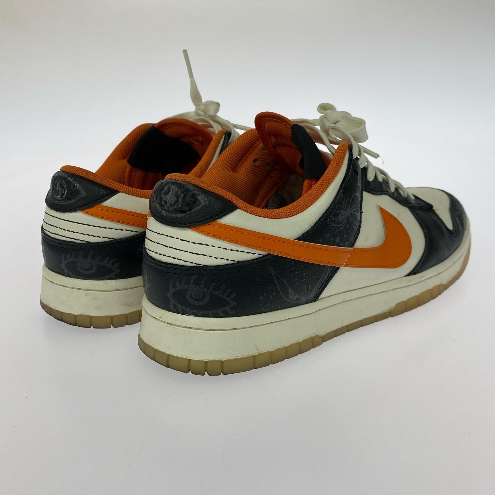 スニーカー blazer X Wacko Maria (27cm) 27cm (US9 UK8 1/2 EU44) ホワイト
