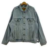 デニムジャケット Levi's デニムジャケット
