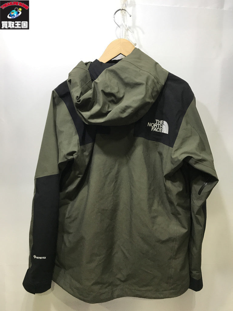 ガードナー ゴルフベルト ゴルフ用品