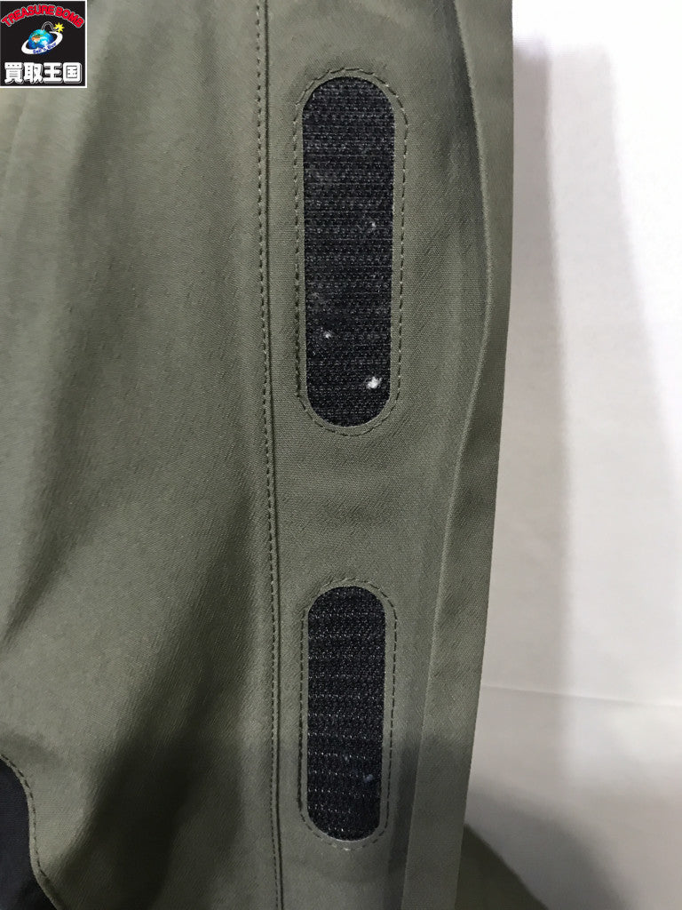 ガードナー ゴルフベルト ゴルフ用品