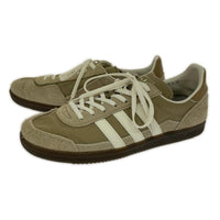 スニーカー WENSLEY SPZL CARDBO (28.0cm) IG8937 28cm (US10 UK9 1/2 EU46) ベージュ