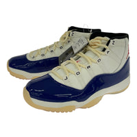 スニーカー Air Jordan 11 Retro(27.5) 27.5cm (US9 1/2 UK9 EU45)