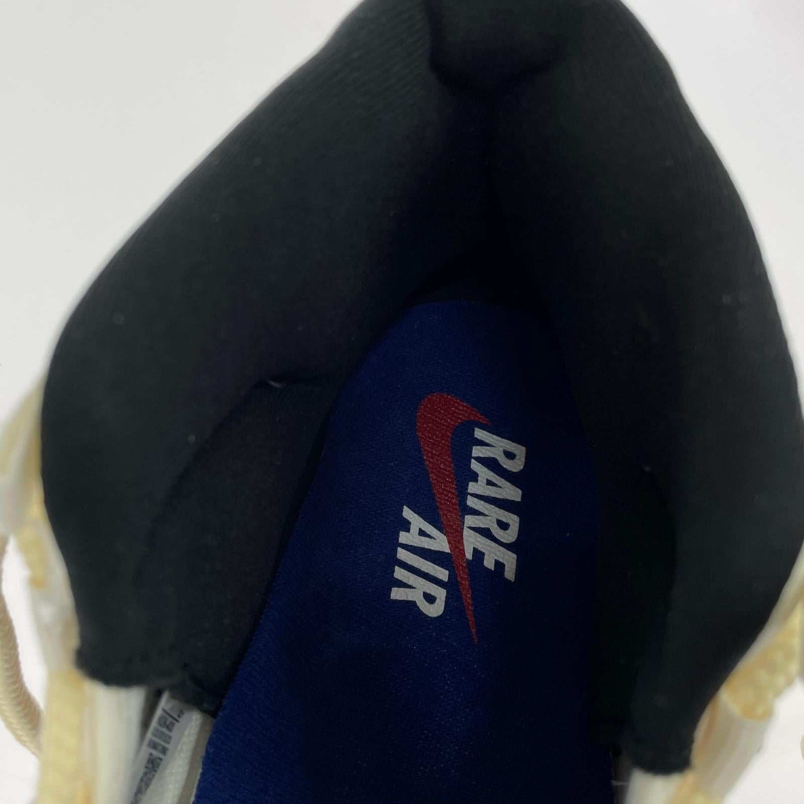スニーカー Air Jordan 11 Retro(27.5) 27.5cm (US9 1/2 UK9 EU45)