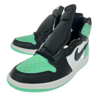 スニーカー Air Jordan 1 High OG(27.5) 27.5cm (US9 1/2 UK9 EU45)