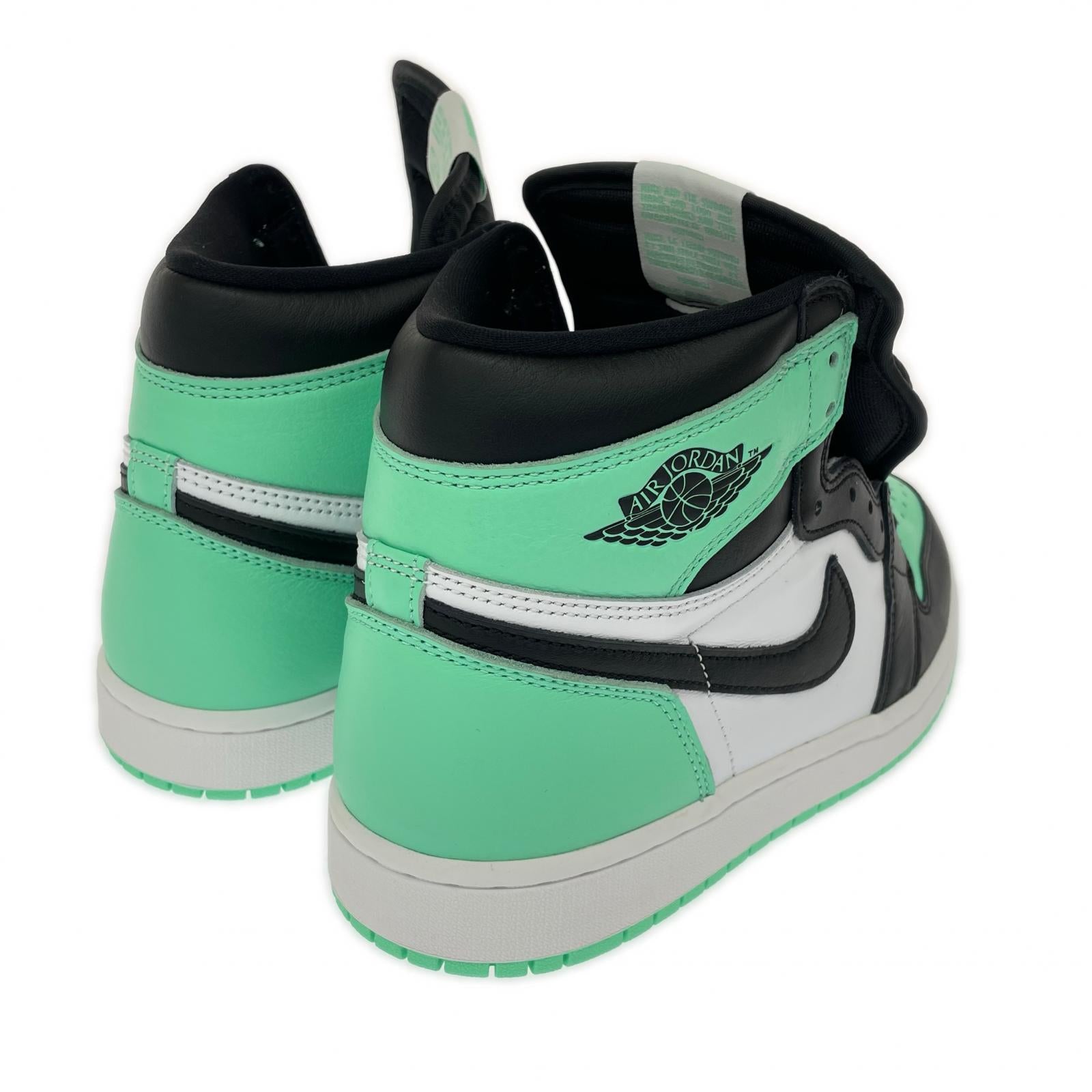 スニーカー Air Jordan 1 High OG(27.5) 27.5cm (US9 1/2 UK9 EU45)
