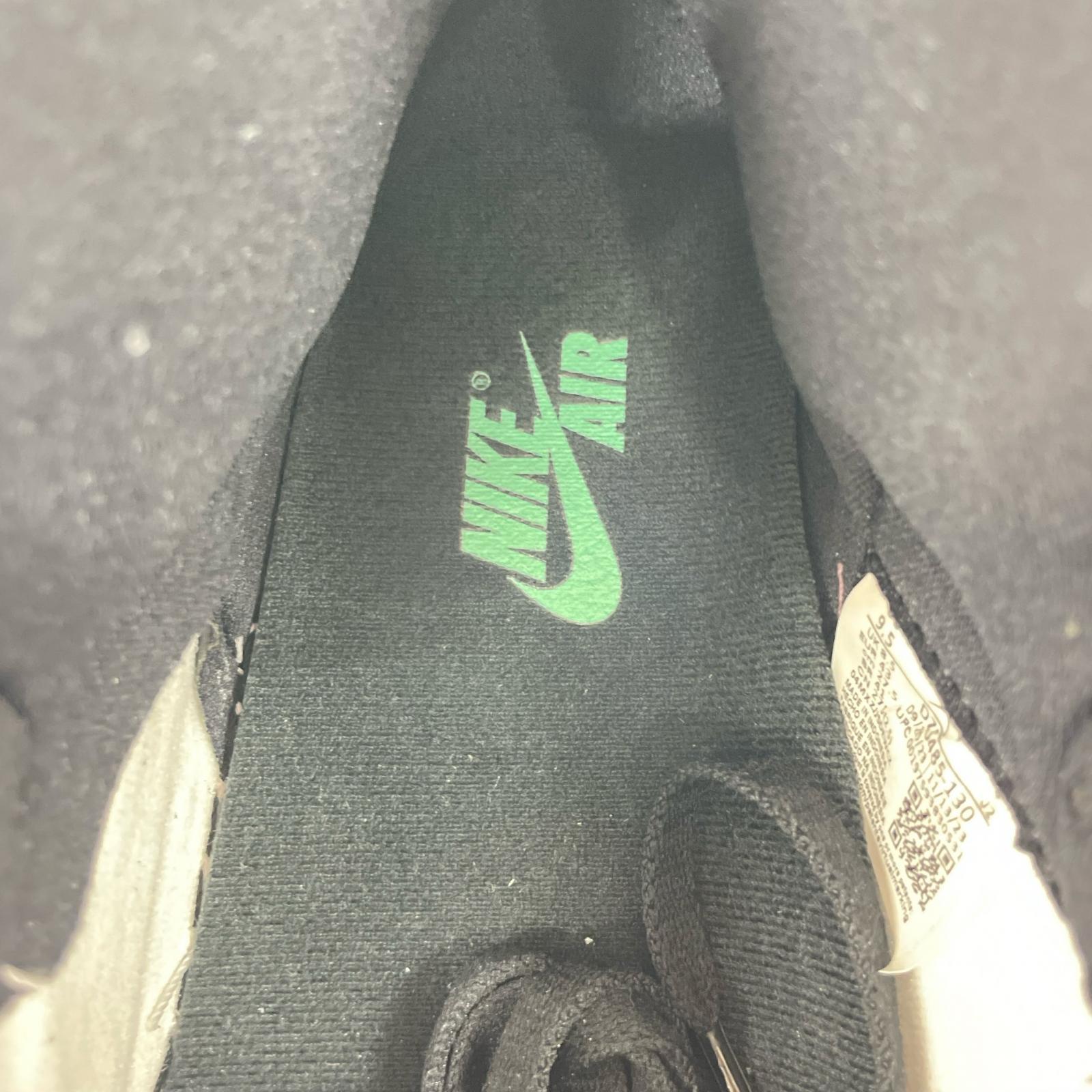 スニーカー Air Jordan 1 High OG(27.5) 27.5cm (US9 1/2 UK9 EU45)