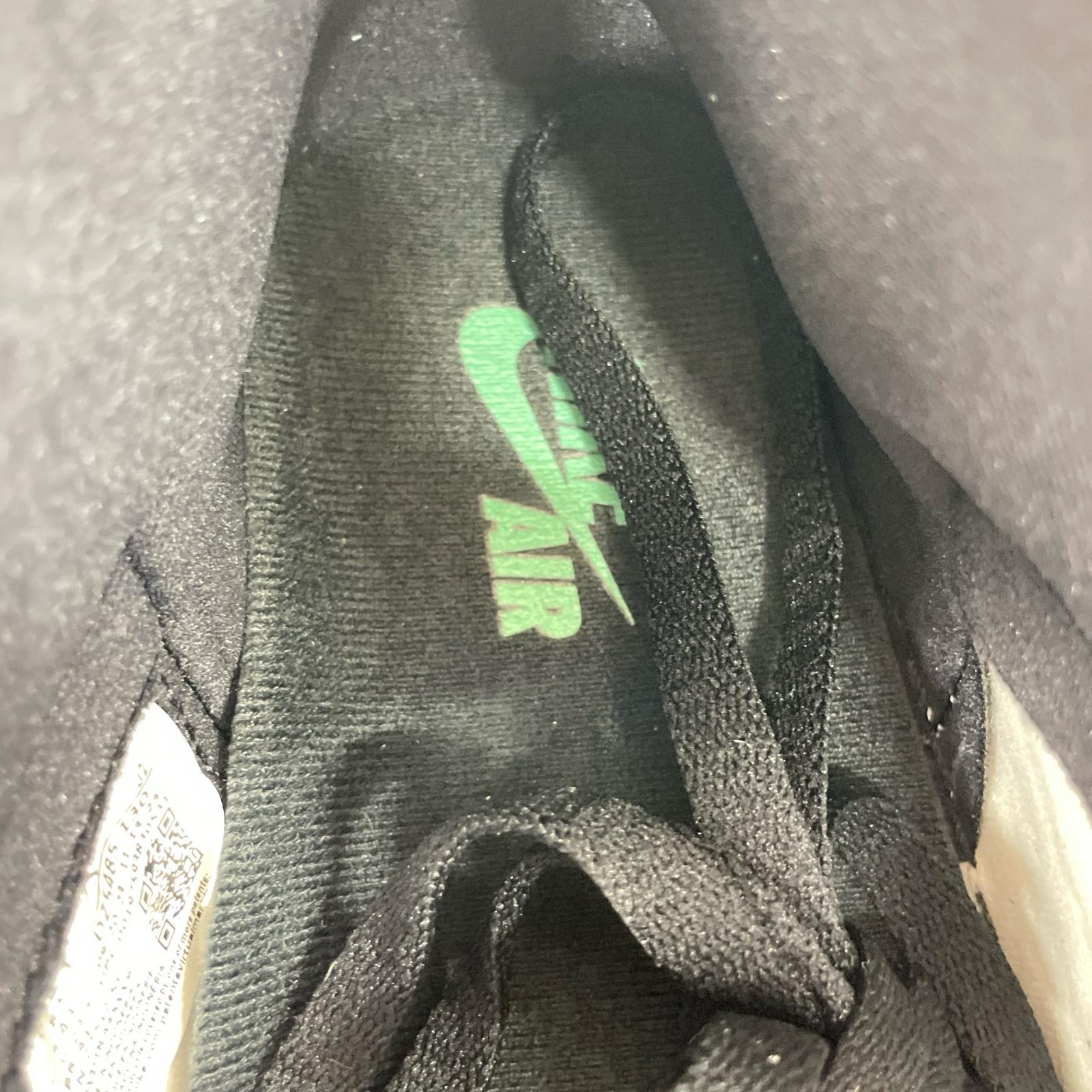 スニーカー Air Jordan 1 High OG(27.5) 27.5cm (US9 1/2 UK9 EU45)
