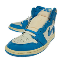 スニーカー Air Jordan 1 Retro High OG(27.5) 27.5cm (US9 1/2 UK9 EU45)