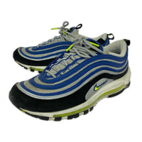 スニーカー AIR MAX 97 OG 26.5cm 26.5cm (US8 1/2 UK8 EU43) マルチカラー