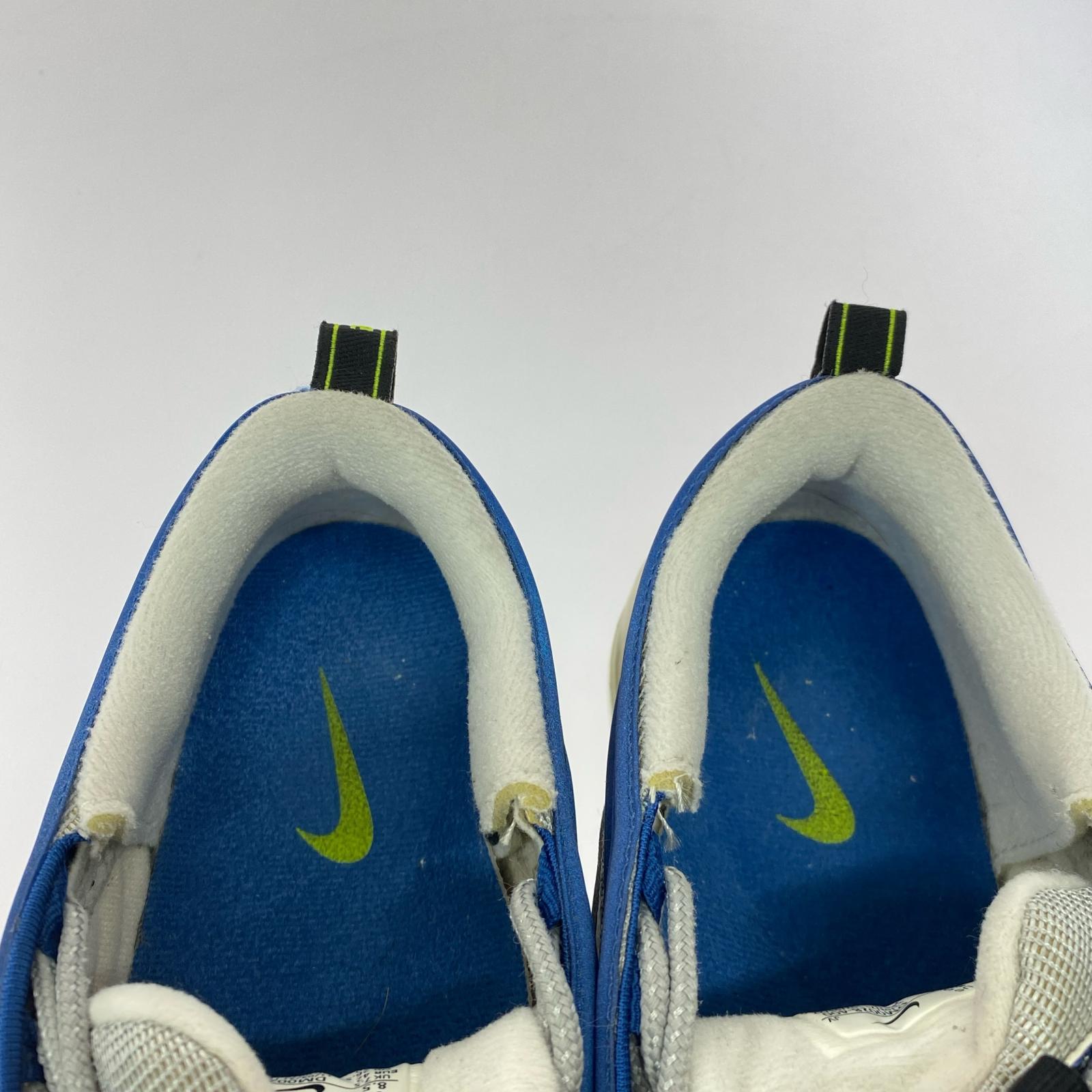 スニーカー AIR MAX 97 OG 26.5cm 26.5cm (US8 1/2 UK8 EU43) マルチカラー
