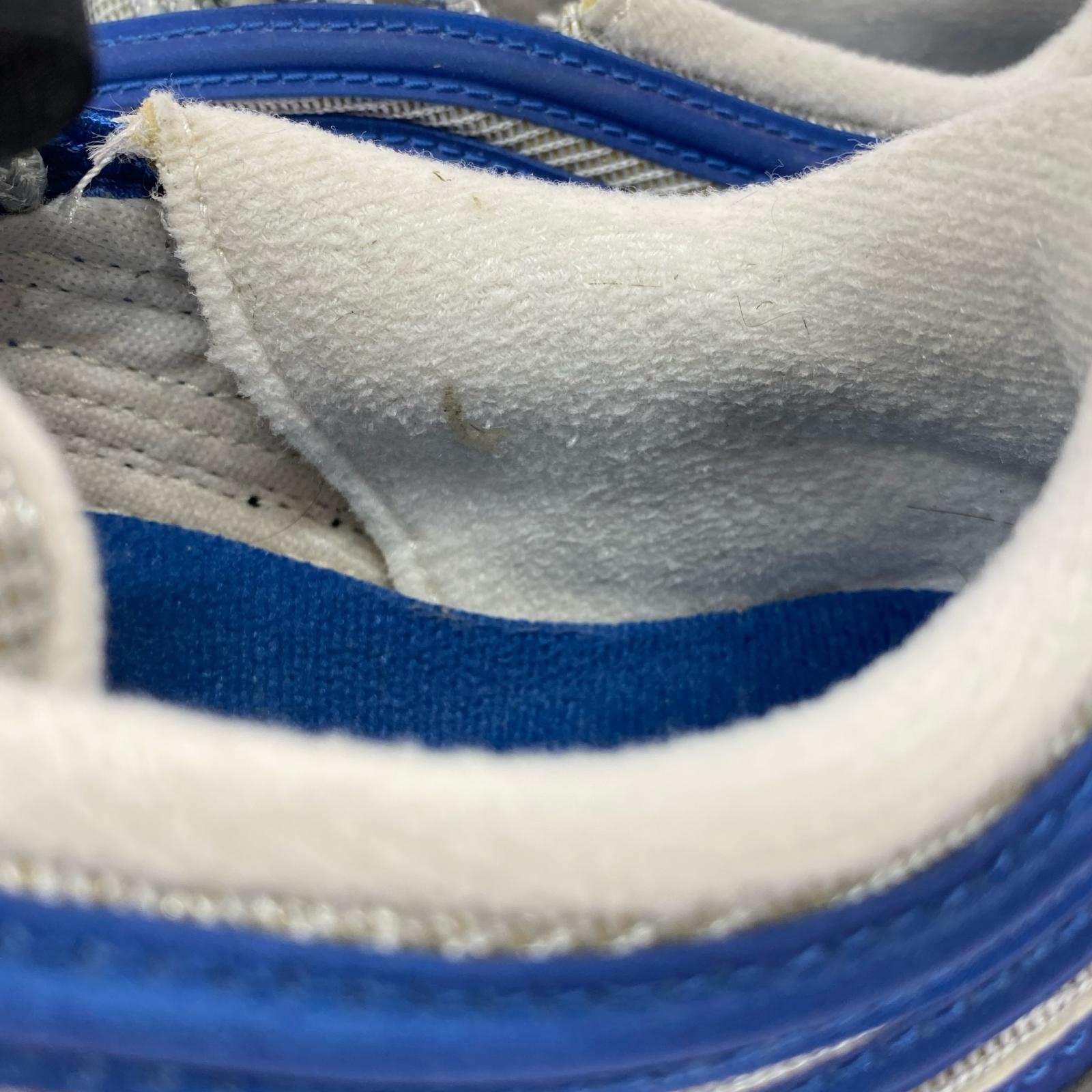 スニーカー AIR MAX 97 OG 26.5cm 26.5cm (US8 1/2 UK8 EU43) マルチカラー