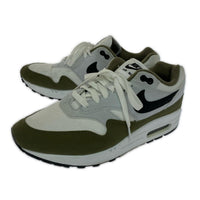 スニーカー AIR MAX 1 26.5cm 26.5cm (US8 1/2 UK8 EU43)