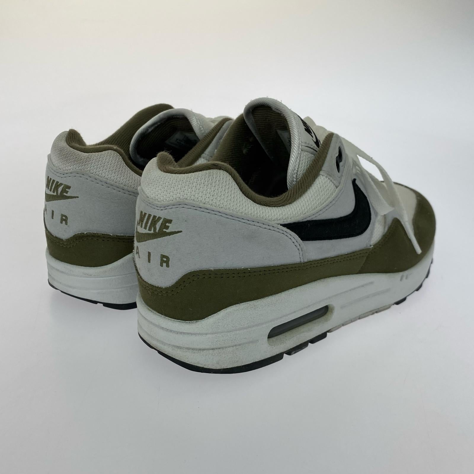 スニーカー AIR MAX 1 26.5cm 26.5cm (US8 1/2 UK8 EU43)