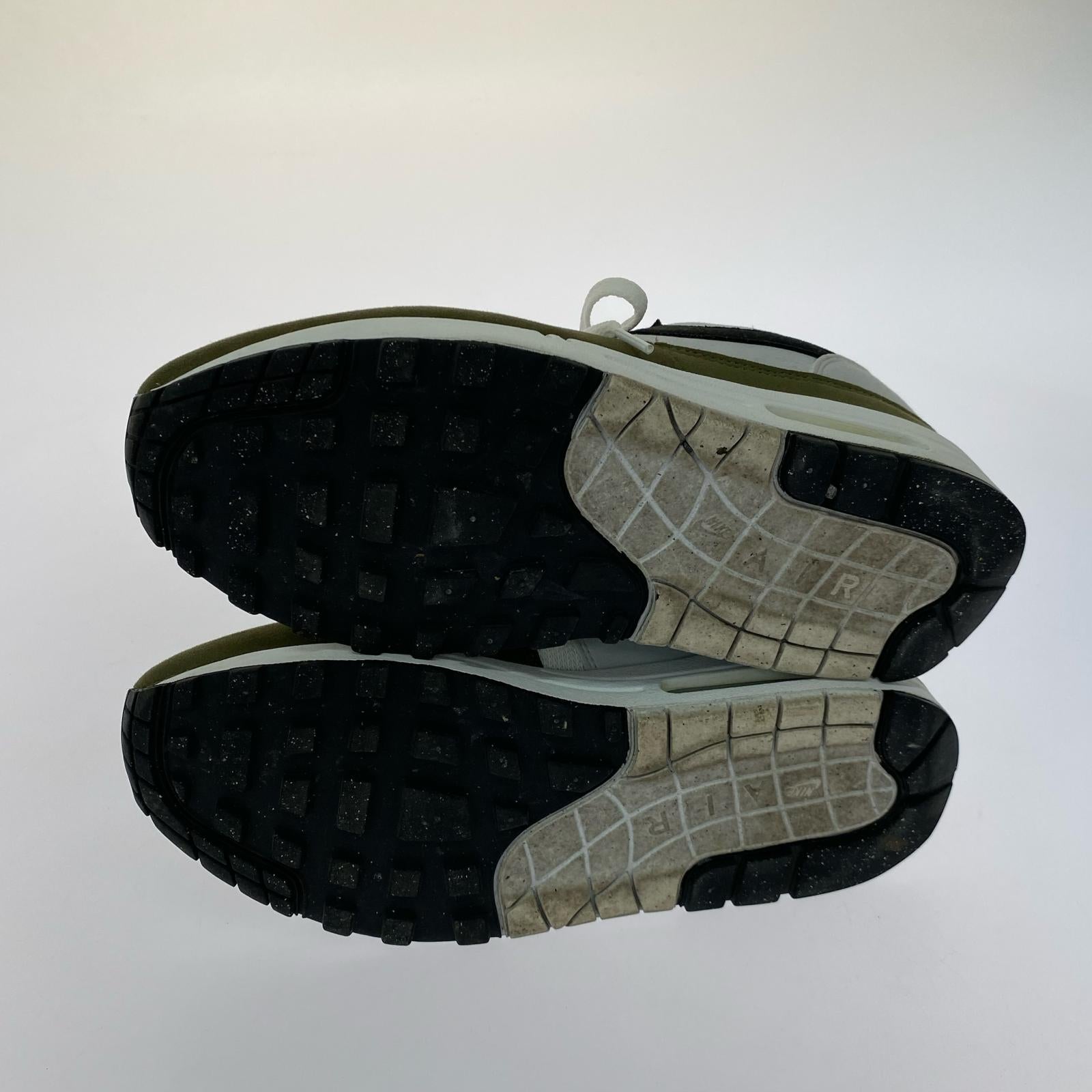 スニーカー AIR MAX 1 26.5cm 26.5cm (US8 1/2 UK8 EU43)