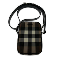 ショルダーバッグ PADDY PHONE BAG ショルダーバッグ