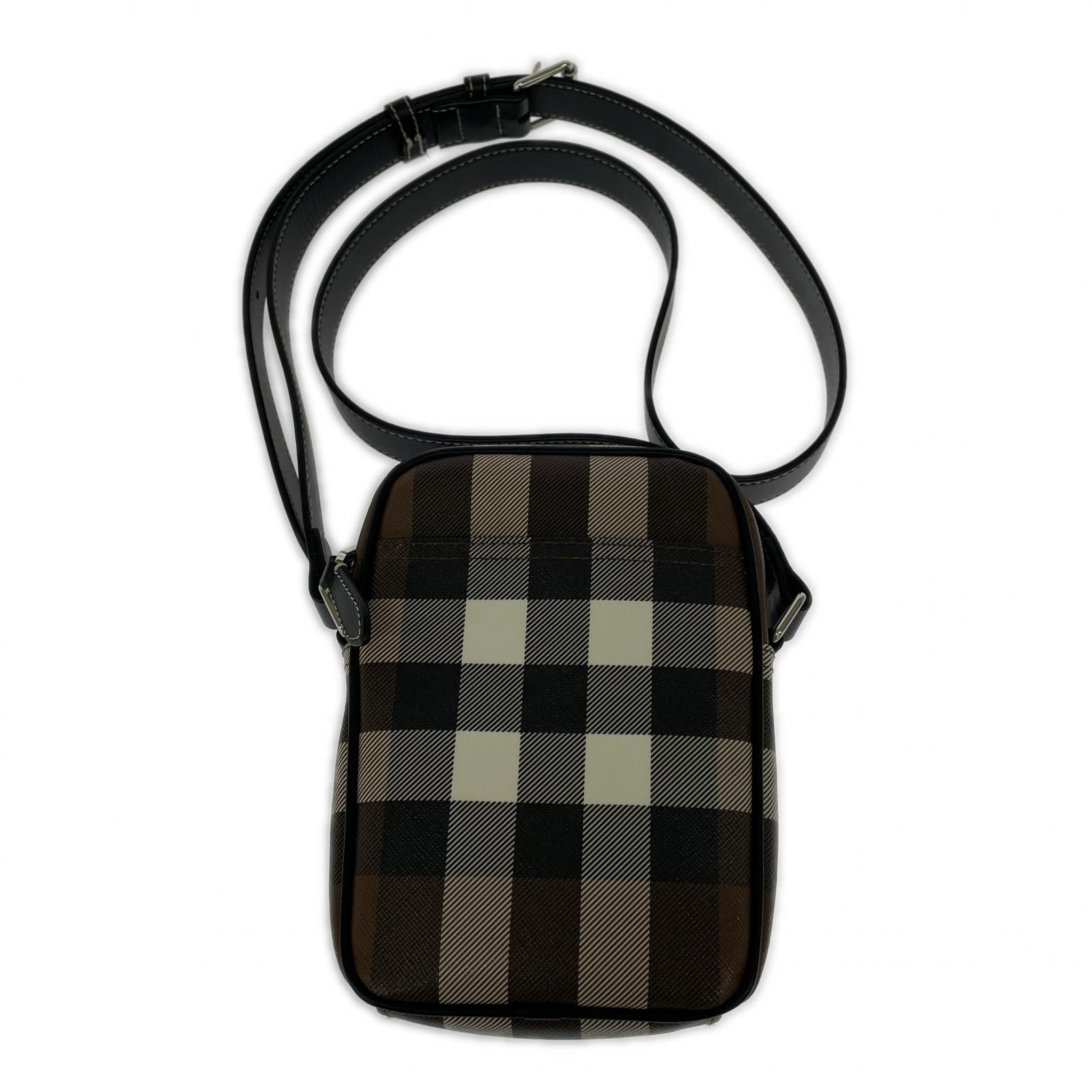 ショルダーバッグ PADDY PHONE BAG ショルダーバッグ