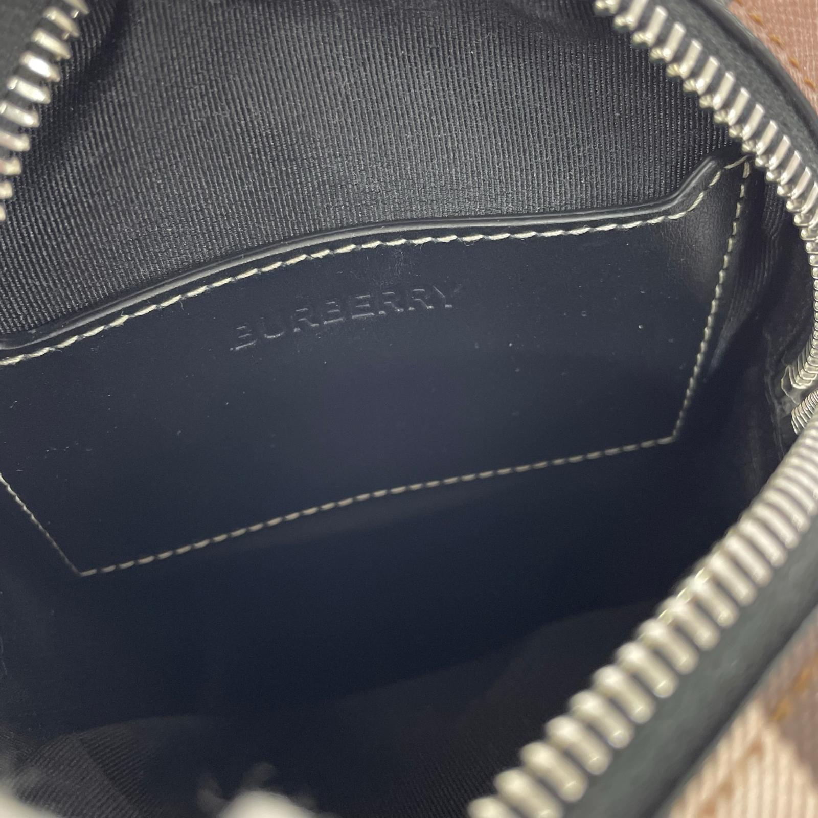 ショルダーバッグ PADDY PHONE BAG ショルダーバッグ