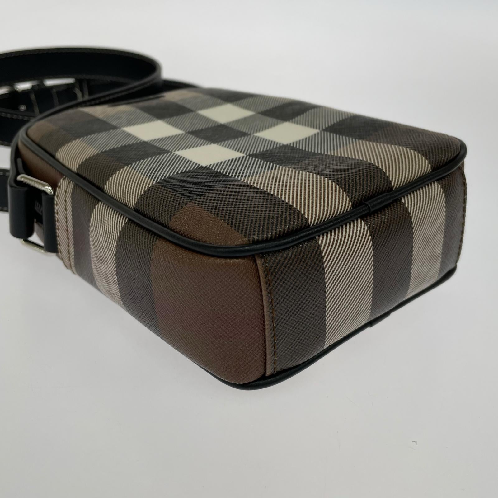 ショルダーバッグ PADDY PHONE BAG ショルダーバッグ