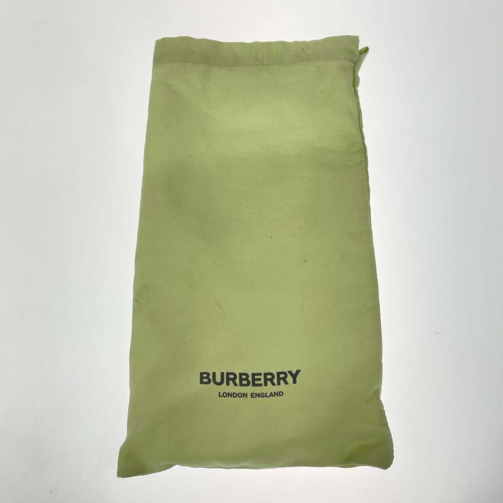 ショルダーバッグ PADDY PHONE BAG ショルダーバッグ