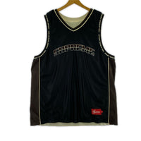 半袖Tシャツ Reversible Basketball Jersey