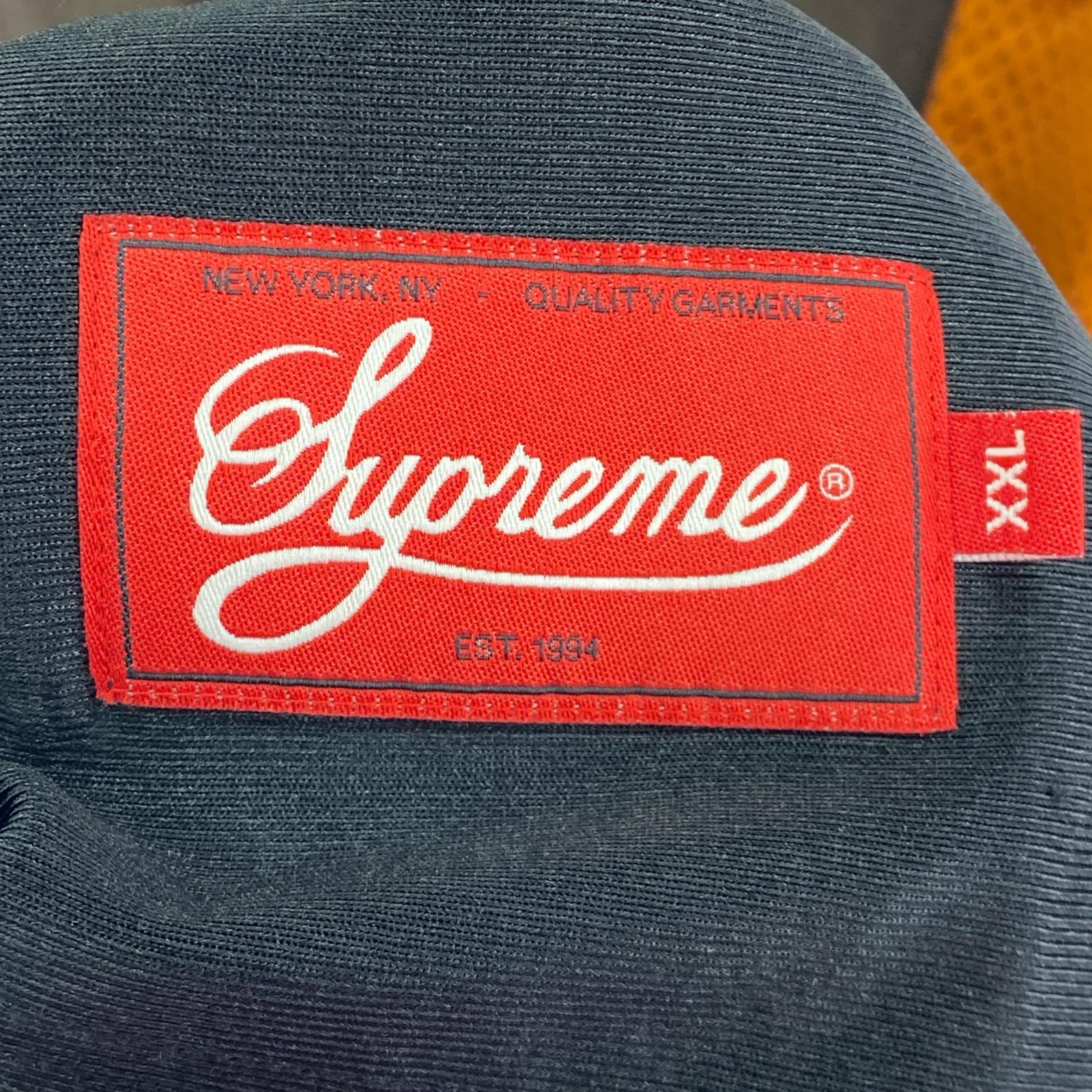半袖Tシャツ Reversible Basketball Jersey