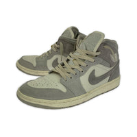 スニーカー NIKE Air Jordan 1 Mid IB7010-001/28cm 28cm (US10 UK9 1/2 EU46)