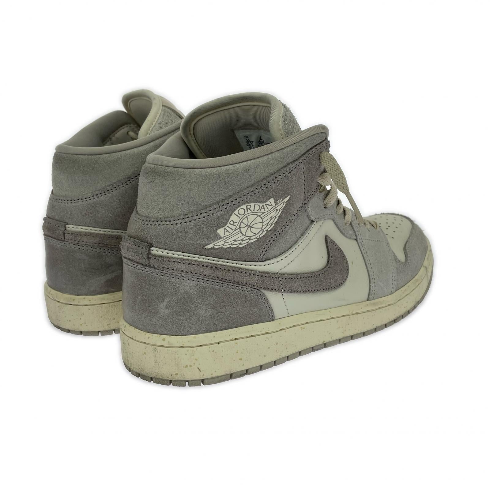 スニーカー NIKE Air Jordan 1 Mid IB7010-001/28cm 28cm (US10 UK9 1/2 EU46)