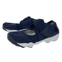 シューズ AIR RIFT MTR 29.0cm 29cm (US11 UK10 1/2 EU48)