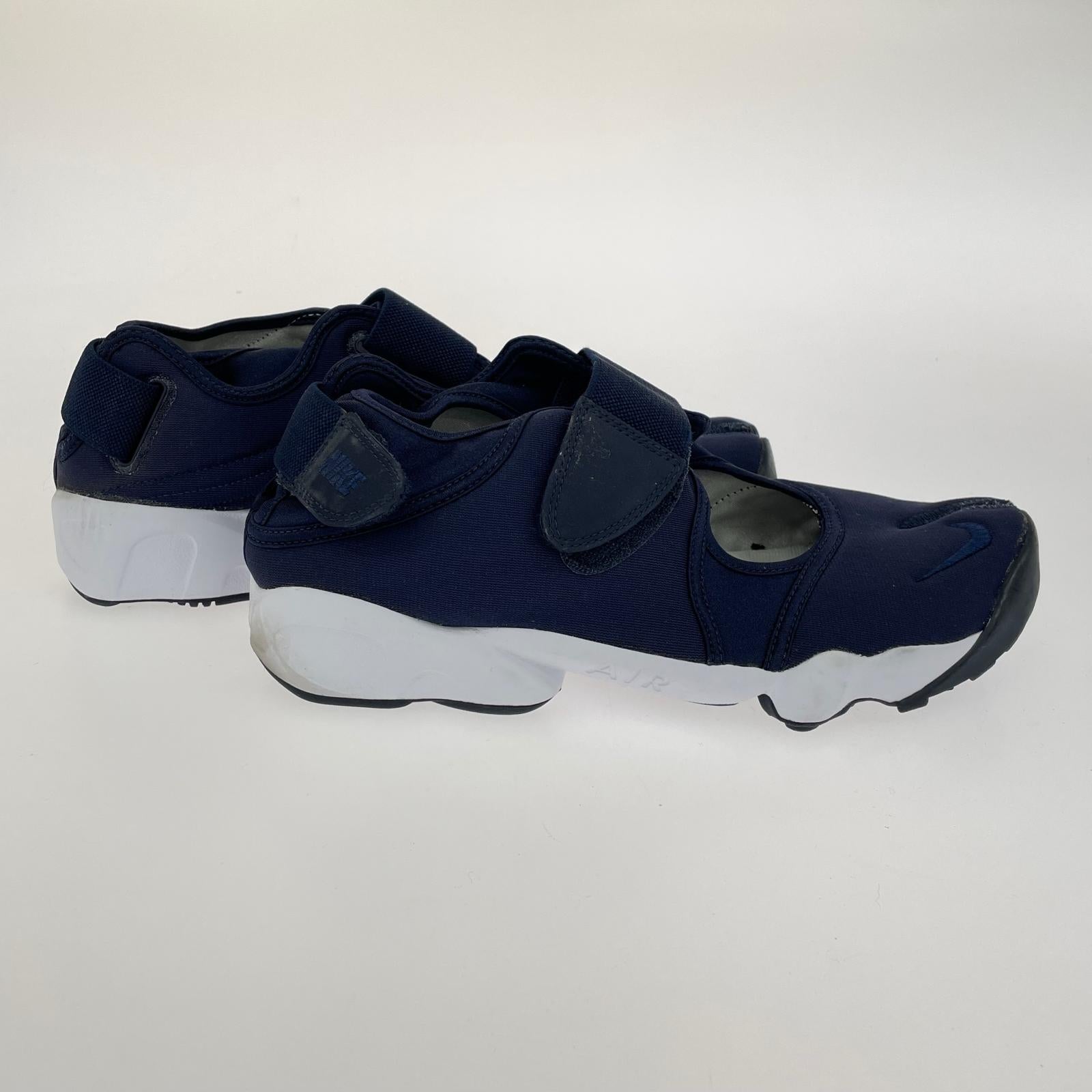 シューズ AIR RIFT MTR 29.0cm 29cm (US11 UK10 1/2 EU48)