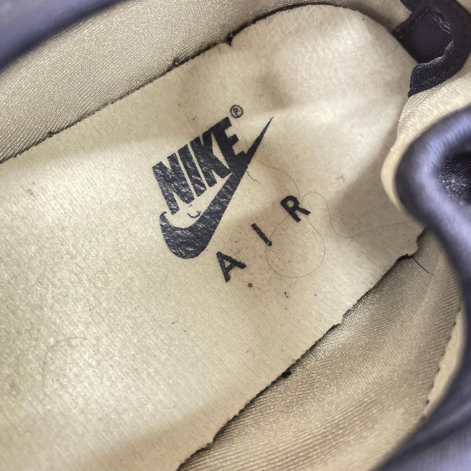 シューズ AIR RIFT MTR 29.0cm 29cm (US11 UK10 1/2 EU48)