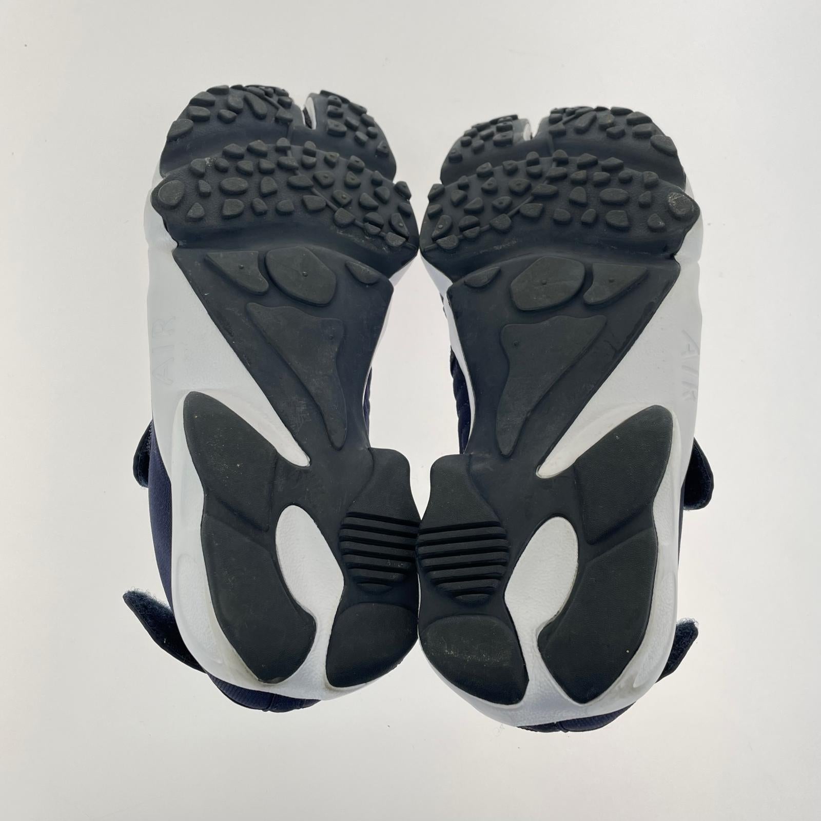 シューズ AIR RIFT MTR 29.0cm 29cm (US11 UK10 1/2 EU48)