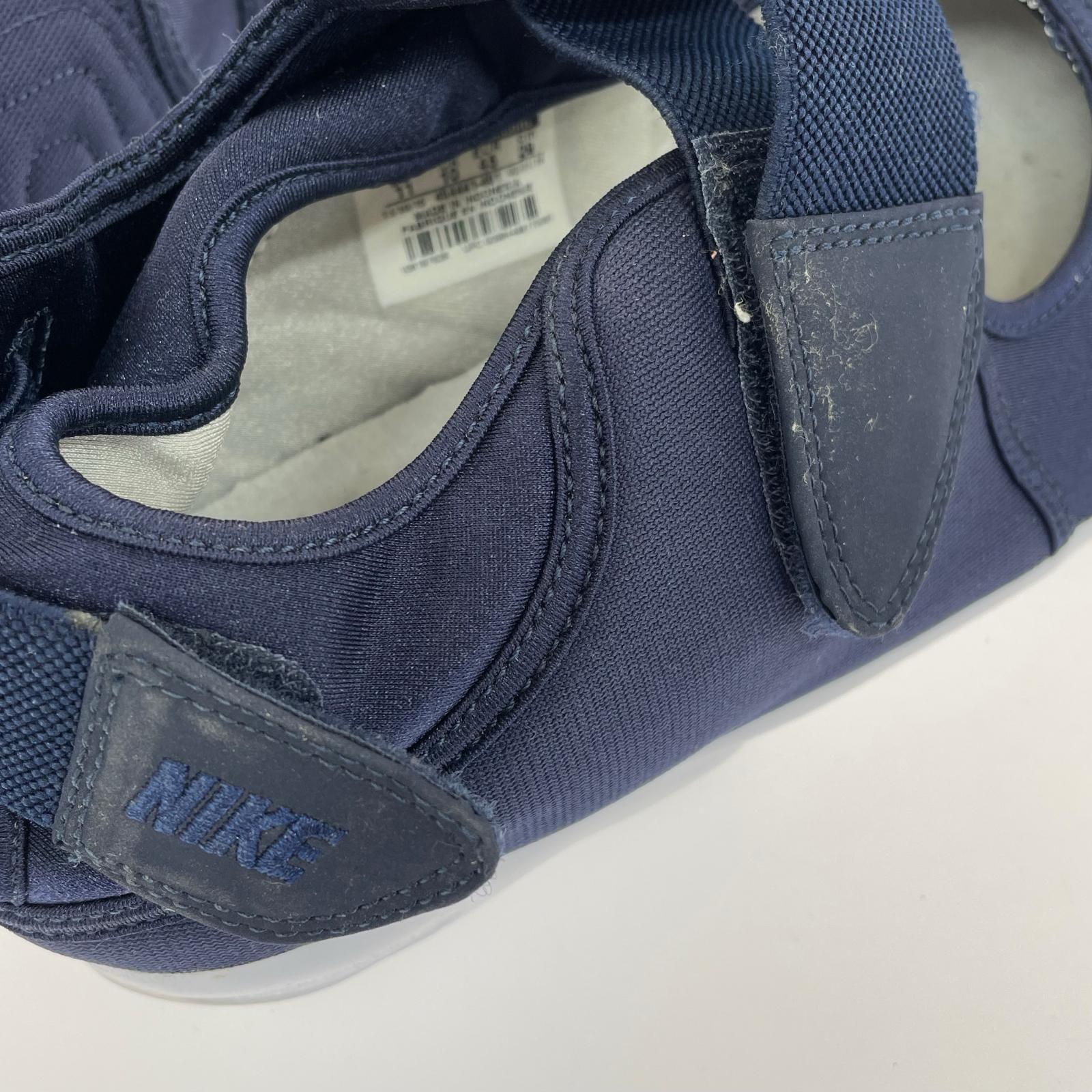 シューズ AIR RIFT MTR 29.0cm 29cm (US11 UK10 1/2 EU48)